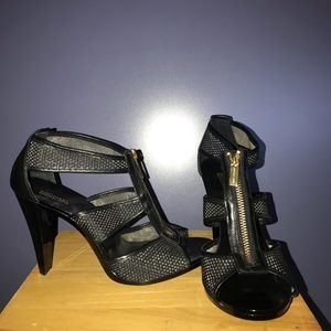 Michael Kors Heels